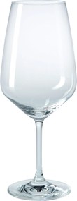 XXXLutz POHÁR NA BORDEAUX Schott Zwiesel - Poháre na víno - 005808007202