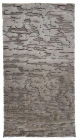 Koberec Rabbit Fur Maya R02 1,6/2,3 St-03