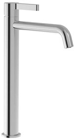 Sapho - Umývadlová batéria ICONIC 30,9 cm lesklý chróm