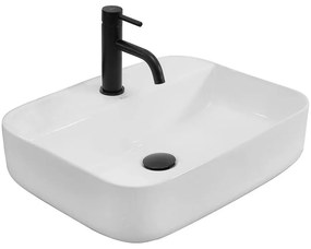 Umývadlo na dosku Martina