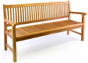 Lacné záhradné lavičky | záhradné lavice | BIANO