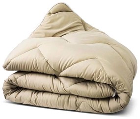 Letná prikrývka 140x200 cm Uni – Good Morning