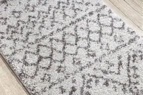 Koberec/behúň Berber Veľkosť: 80x250cm