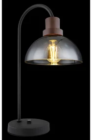 GLOBO SALSA 15562T Stolová lampa