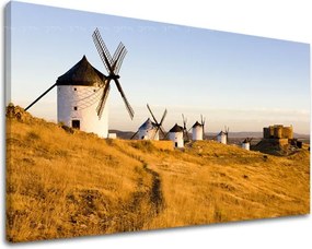 Obraz na stenu KRAJINA