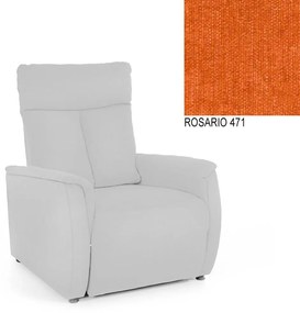 AVA TAPIO XXL 1ALRF Varianta: ROSARIO 471