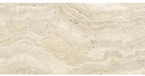 Alabastro Cream CCR130-1 30/60 Rett.