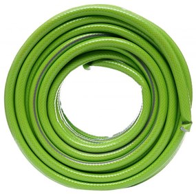 Záhradná hadica 3/4'' - 50m | KD2071