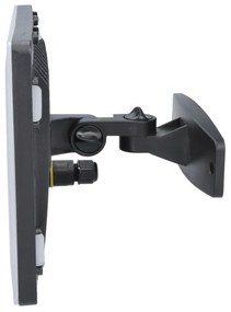 Solight WM-50W-Q - LED Vonkajší reflektor LED/50W/230V 4000K IP65