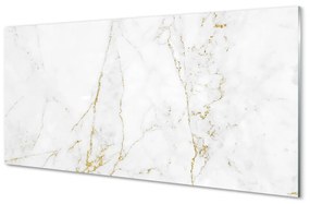 Obraz plexi Marble kamenný múr 100x50 cm 2 Prívesky