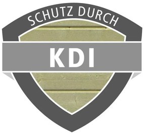 Záhradný altánok BERGEN 1 Lanitplast