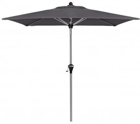 Doppler ACTIVE 210x140 cm - slnečník s automatickým naklápaním kľučkou : Barvy slunečníků - 840