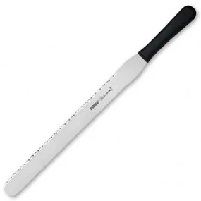 Nůž cukrářský na zdobení 350 mm, Pirge CREME