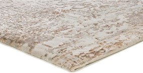 Béžový koberec 154x230 cm Oris – Universal