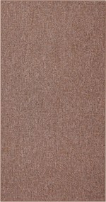 Timzo, Behúň Rambo-Bet 60, 57x200, hnedá, chodba / predsieň