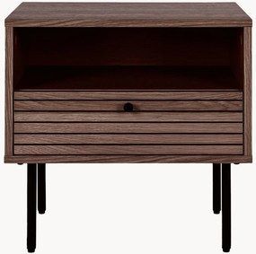 Nočný stolík Kyoto