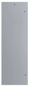 Zrkadlo Boy Basic 40 x 120 cm