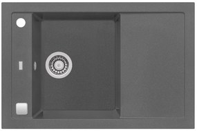 SET ALVEUS FORMIC 30/04 + BATERIE ZINA 04