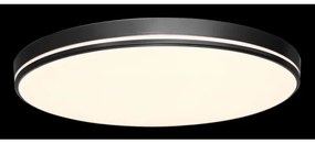 Immax NEO 07148-B51 - LED Stmievateľné svietidlo NEO LITE 48W/230V Tuya Wi-Fi +DO