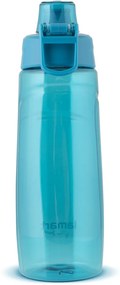 Lamart LT4061 700ml športová fľaša