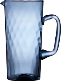 Džbán Vienna 1,9 l sýto modrý
