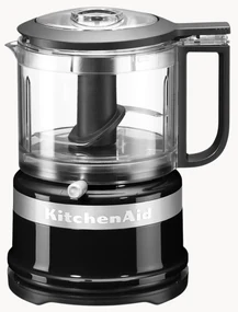 Kuchynský robot KitchenAid Mini