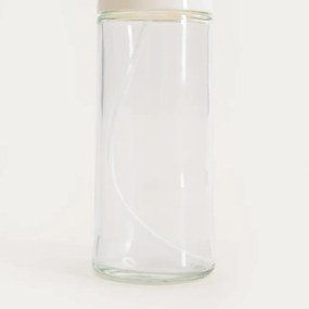 Nádoba na olej OLEON 748301