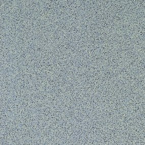 Dlažba Rako Taurus Granit Biskay modrá 30x30 cm mat TAA34075.1