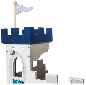 Hračka Roba Kids Knight