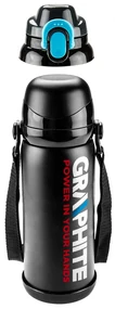 GRAPHITE Termoska 800 ml GD04