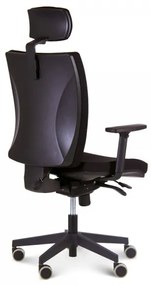 Kancelárska stolička Drow