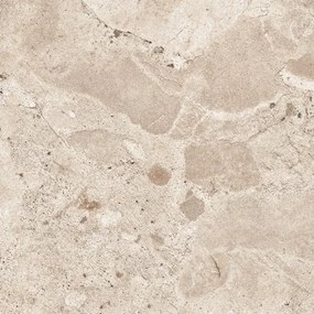 Dlažba Fragmenta Plus Sand 60x60 R