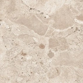 Dlažba Fragmenta Plus Sand 60x60 R