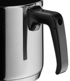 Nerezový hrniec na mlieko 1,7 l - WMF