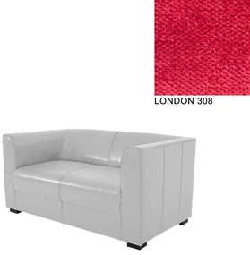 AVA CAFF 2ALR Varianta: LONDON 308