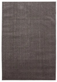 Ayyildiz koberce Kusový koberec Ata 7000 mocca - 140x200 cm