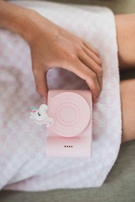 Detský digitálny fotoaparát Urban ZOO - jednorožec