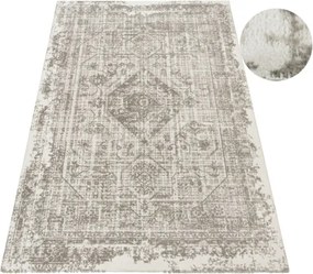 Koberec Nantes NT285A krémový