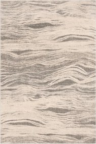 Koberec Agnella Isfahan M Trade Alabaster