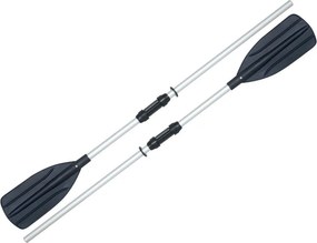 LEAN Hliníkové veslá 145 cm Bestway 62064