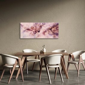 Obraz - Fantasy II. (120x50 cm)