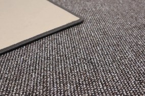Kusový koberec Neapol 4719 štvorec - 300x300 cm