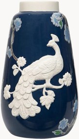 Keramická váza Seno, V 15 cm