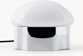 Malá stolová lampa Iluna