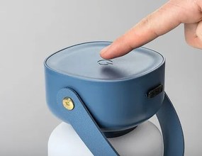 Rabalux FUNES LED vonkajšia dekoratívna lampa 77145