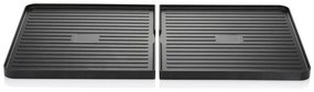 Silvercrest®  Kitchen Tools Stolný gril STG 2200 A1  (100377501)