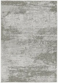 Koberce Breno Kusový koberec REDUCE 28346/063, béžová, viacfarebná,160 x 230 cm