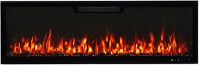 Elektrikcý krb Aflamo Elite 107