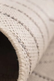 Koberec JEANS 19013/P19