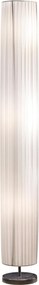 XXXLutz STOJACIA LAMPA, 20/160/20 cm P & B - Online Only bytové doplnky - 001769024303